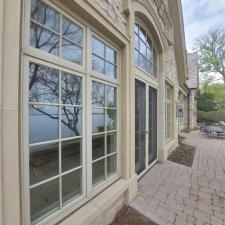 Window Cleaning Wayzata 3