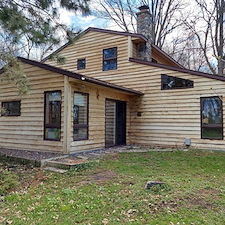 Pressure Washing vs. Soft Washing: What’s Safe for Minnesota Homes? Thumbnail